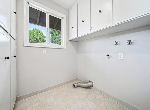 534 E Archwood Dr, Eagle Point, OR 97524 photo 7