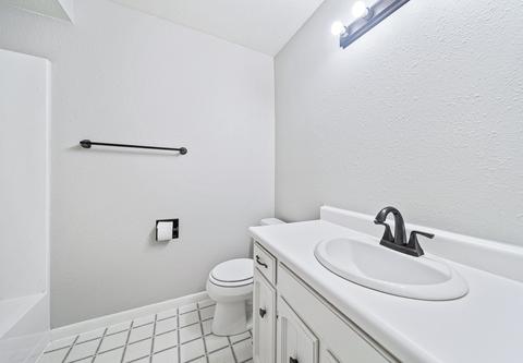 534 E Archwood Dr, Eagle Point, OR 97524 photo 10