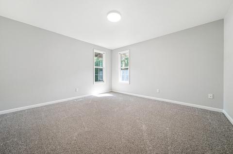 534 E Archwood Dr, Eagle Point, OR 97524 photo 12