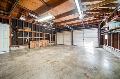 534 E Archwood Dr, Eagle Point, OR 97524 photo 15