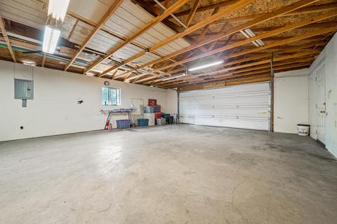 534 E Archwood Dr, Eagle Point, OR 97524 photo 20