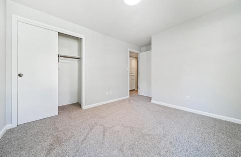 534 E Archwood Dr, Eagle Point, OR 97524 photo 11