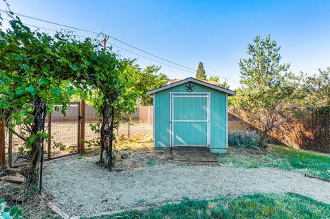 534 E Archwood Dr, Eagle Point, OR 97524 photo 18