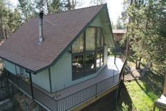 15070 Fall River Dr, Bend, OR 97707 photo 5
