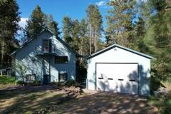 15070 Fall River Dr, Bend, OR 97707 photo 11