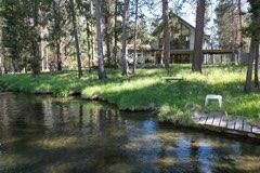 15070 Fall River Dr, Bend, OR 97707 photo 14