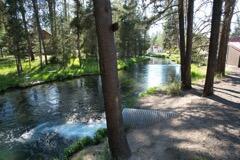 15070 Fall River Dr, Bend, OR 97707 photo 15