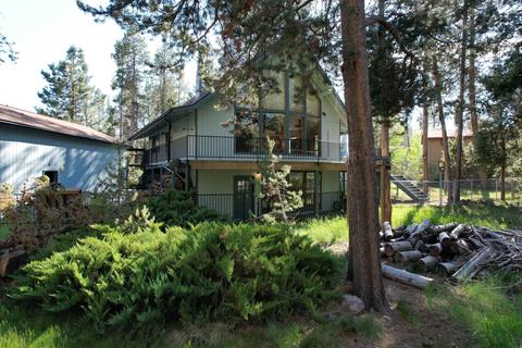 15070 Fall River Dr, Bend, OR 97707 photo 1