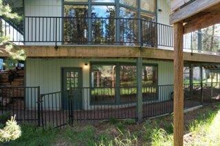 15070 Fall River Dr, Bend, OR 97707 photo 6