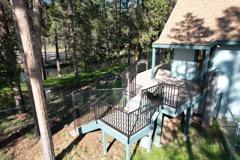 15070 Fall River Dr, Bend, OR 97707 photo 8