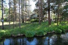 15070 Fall River Dr, Bend, OR 97707 photo 3