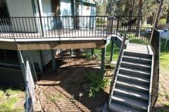 15070 Fall River Dr, Bend, OR 97707 photo 13