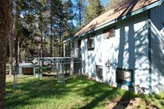 15070 Fall River Dr, Bend, OR 97707 photo 9