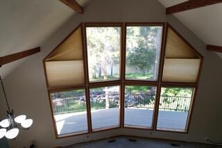 15070 Fall River Dr, Bend, OR 97707 photo 7
