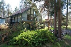 15070 Fall River Dr, Bend, OR 97707 photo 2