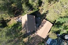 15070 Fall River Dr, Bend, OR 97707 photo 16