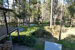 15070 Fall River Dr, Bend, OR 97707 photo 12
