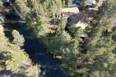 15070 Fall River Dr, Bend, OR 97707 photo 17