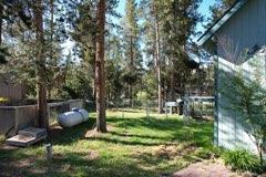 15070 Fall River Dr, Bend, OR 97707 photo 10