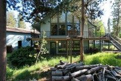 15070 Fall River Dr, Bend, OR 97707 photo 4