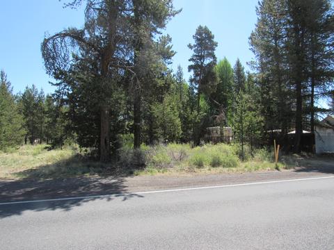 51696 Coach Rd, La Pine, OR 97739 photo 1