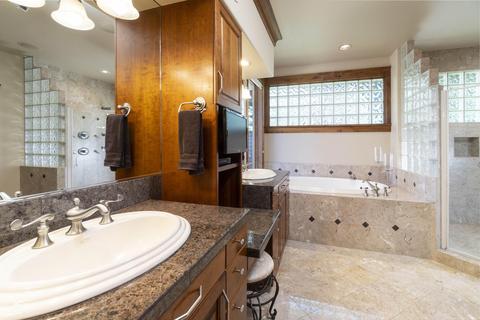 3432 NW Conrad Dr, Bend, OR 97703 photo 18