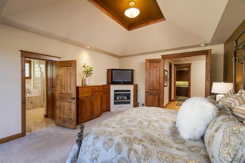 3432 NW Conrad Dr, Bend, OR 97703 photo 16