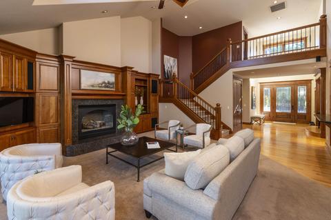 3432 NW Conrad Dr, Bend, OR 97703 photo 4