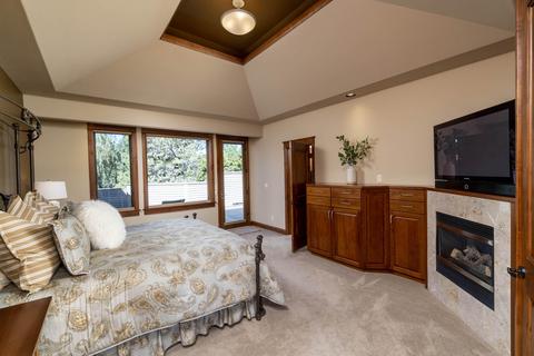 3432 NW Conrad Dr, Bend, OR 97703 photo 17