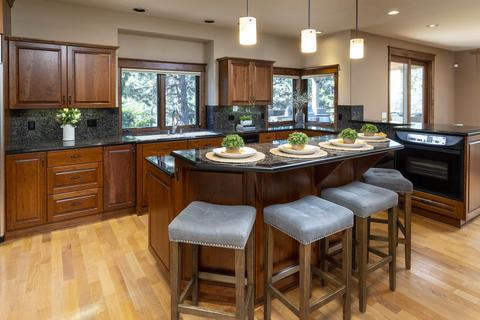 3432 NW Conrad Dr, Bend, OR 97703 photo 8