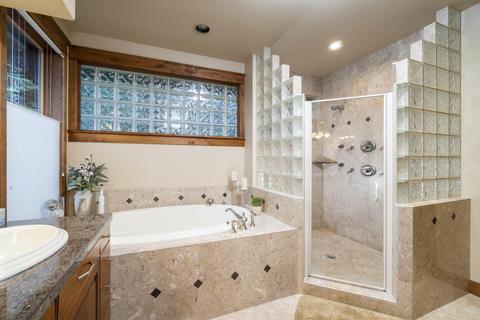 3432 NW Conrad Dr, Bend, OR 97703 photo 19