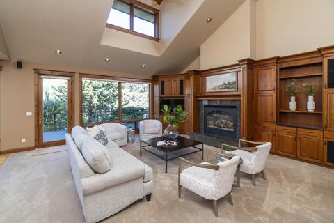 3432 NW Conrad Dr, Bend, OR 97703 photo 3