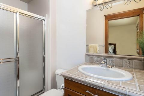 3432 NW Conrad Dr, Bend, OR 97703 photo 24