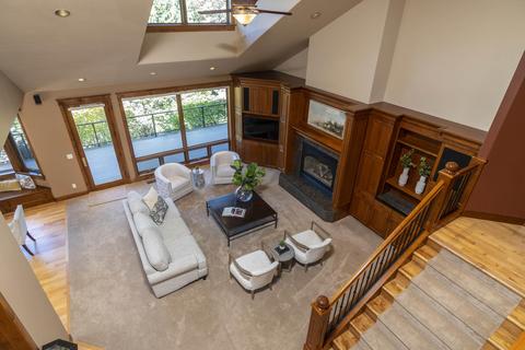3432 NW Conrad Dr, Bend, OR 97703 photo 6