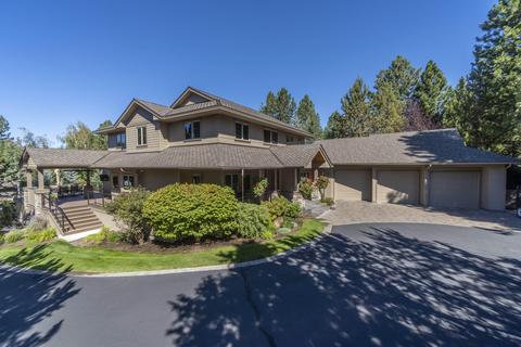 3432 NW Conrad Dr, Bend, OR 97703 photo 40