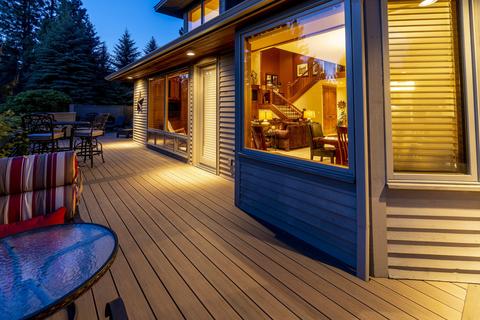 3432 NW Conrad Dr, Bend, OR 97703 photo 35