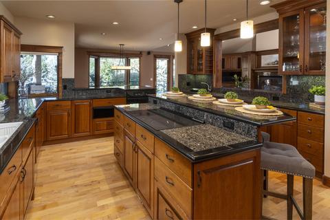 3432 NW Conrad Dr, Bend, OR 97703 photo 7