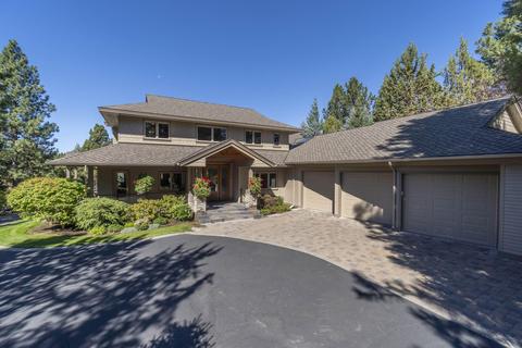 3432 NW Conrad Dr, Bend, OR 97703 photo 39