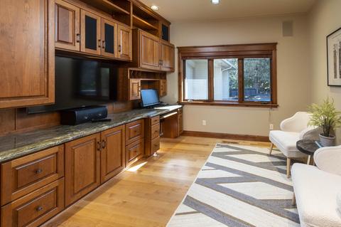 3432 NW Conrad Dr, Bend, OR 97703 photo 13