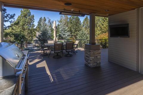 3432 NW Conrad Dr, Bend, OR 97703 photo 32