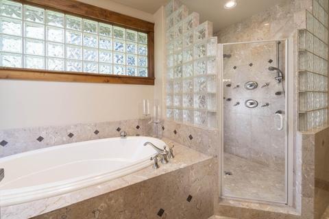 3432 NW Conrad Dr, Bend, OR 97703 photo 20
