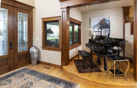 3432 NW Conrad Dr, Bend, OR 97703 photo 14