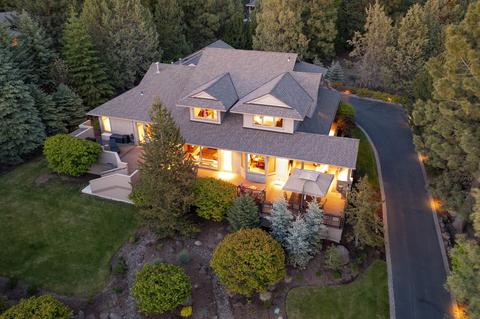 3432 NW Conrad Dr, Bend, OR 97703 photo 37