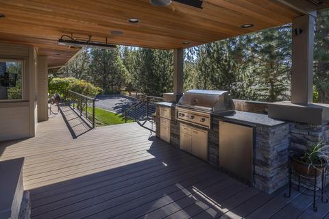 3432 NW Conrad Dr, Bend, OR 97703 photo 30