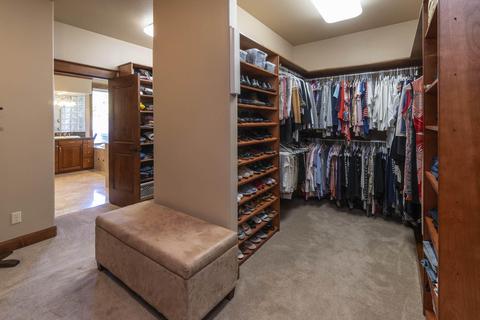 3432 NW Conrad Dr, Bend, OR 97703 photo 21