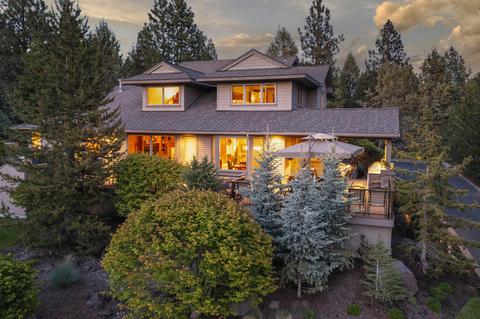 3432 NW Conrad Dr, Bend, OR 97703 photo 36