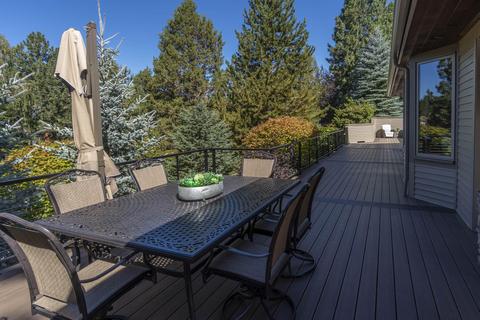 3432 NW Conrad Dr, Bend, OR 97703 photo 33