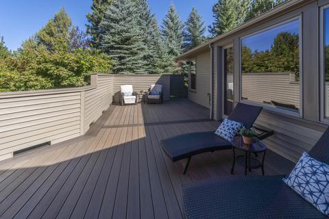3432 NW Conrad Dr, Bend, OR 97703 photo 38