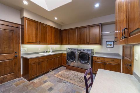 3432 NW Conrad Dr, Bend, OR 97703 photo 29