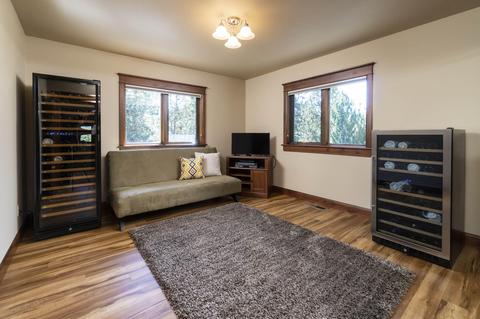3432 NW Conrad Dr, Bend, OR 97703 photo 26